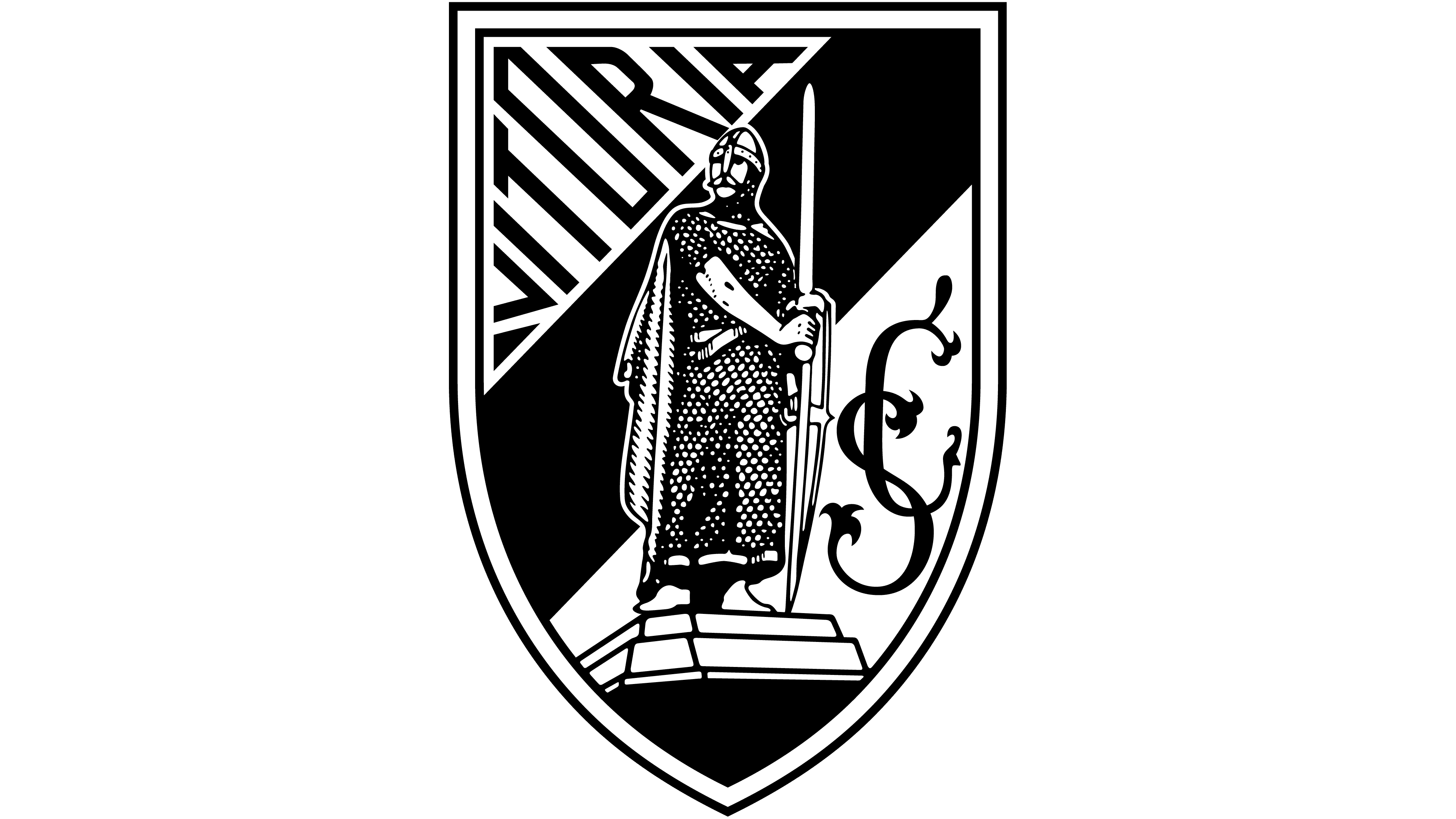Viťoria sc