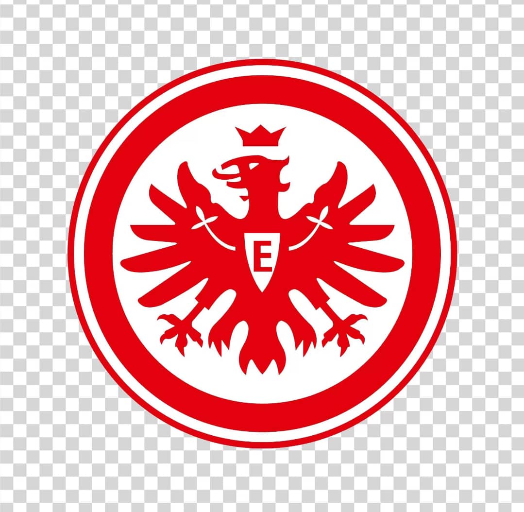 Frankfurt