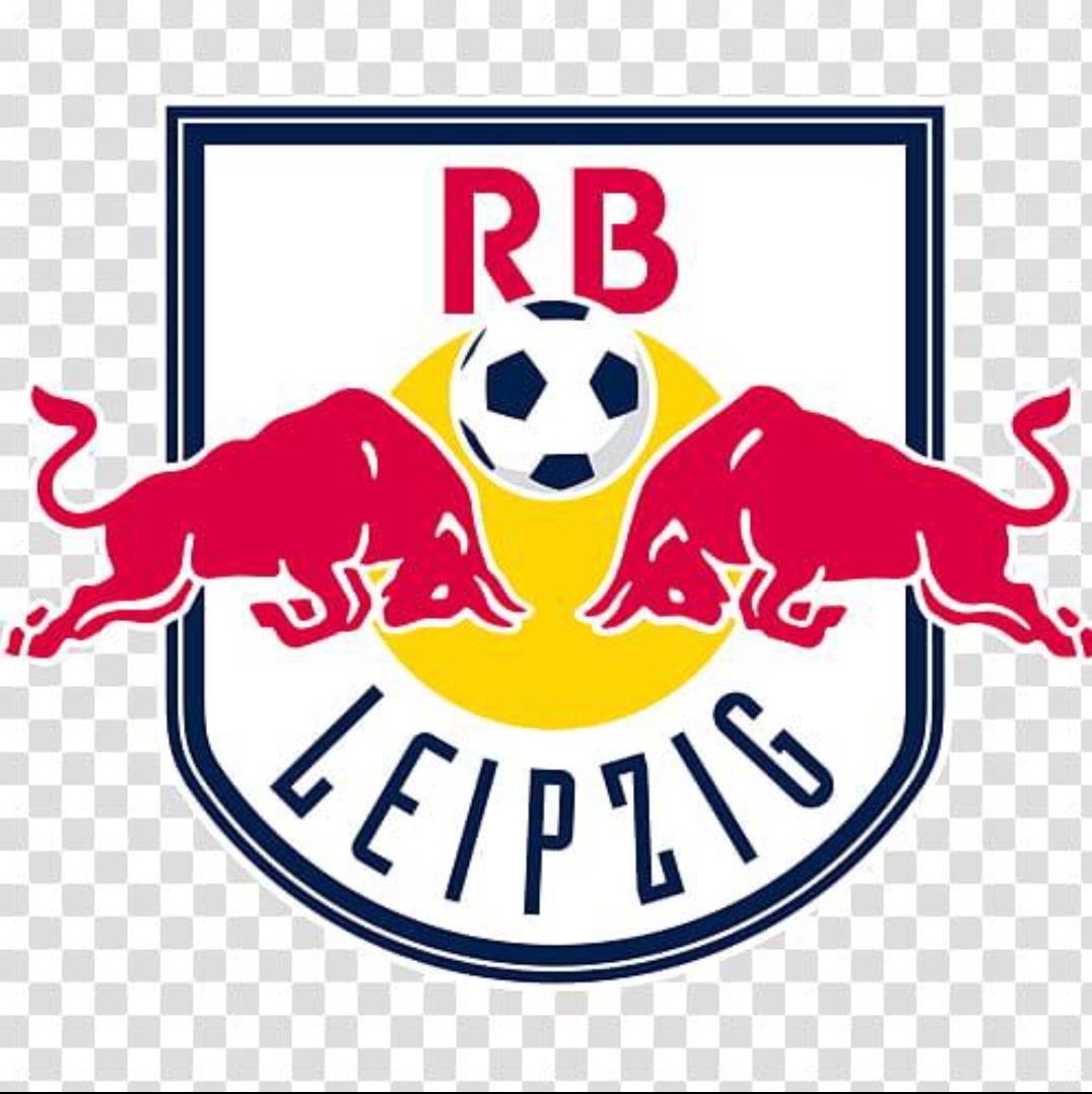 RB Leipzig