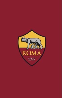 Roma