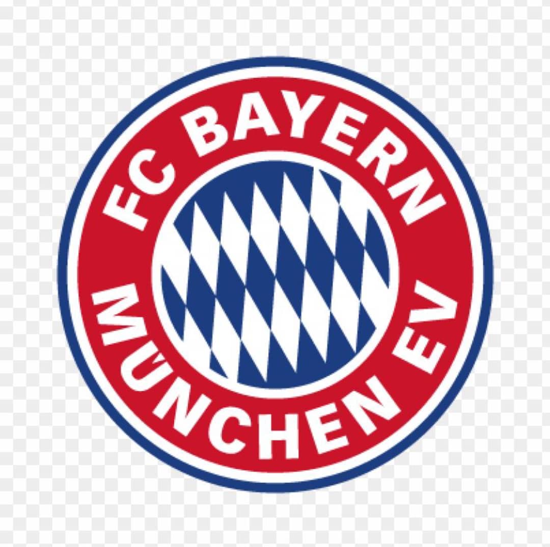 Bayern munchen