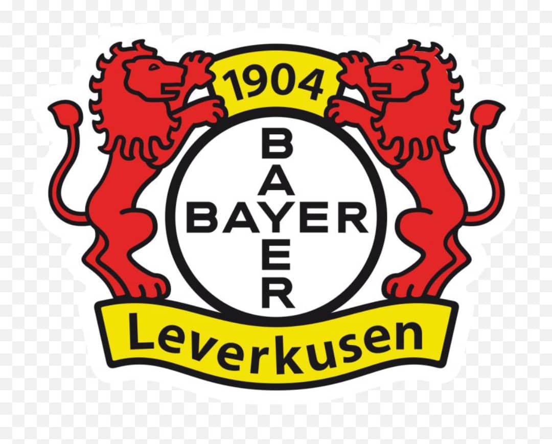 Bayern leverkusen