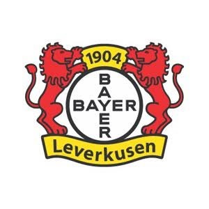 BAYERN LEVERKUSEN