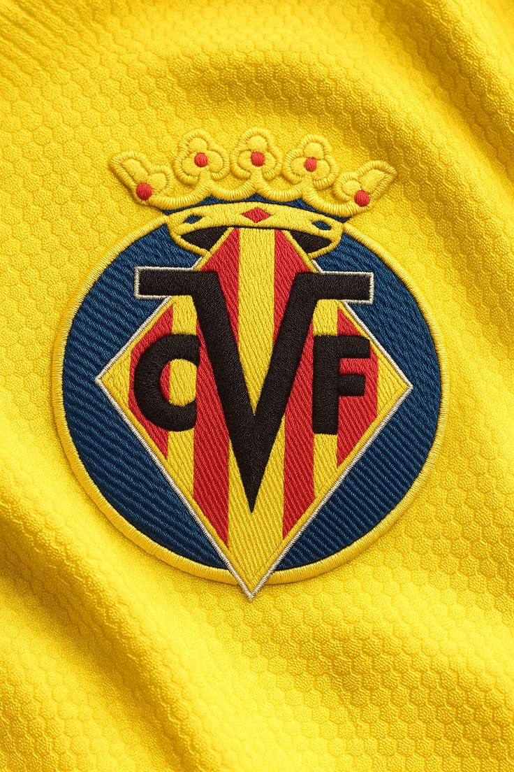 Villarreal