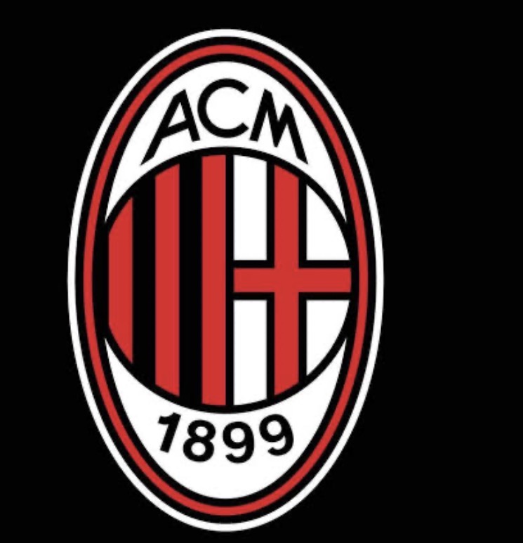 AC MILAN