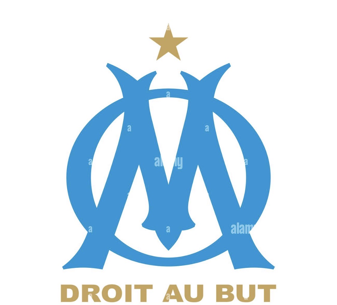 Marseille