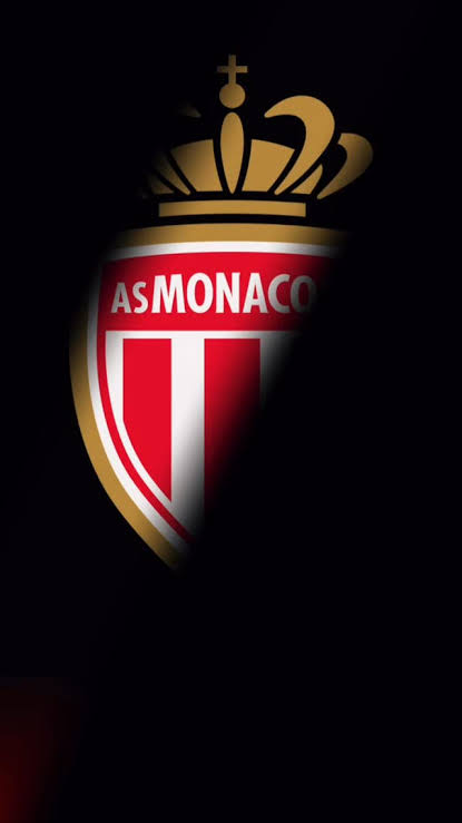 Monaco