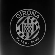 Girona