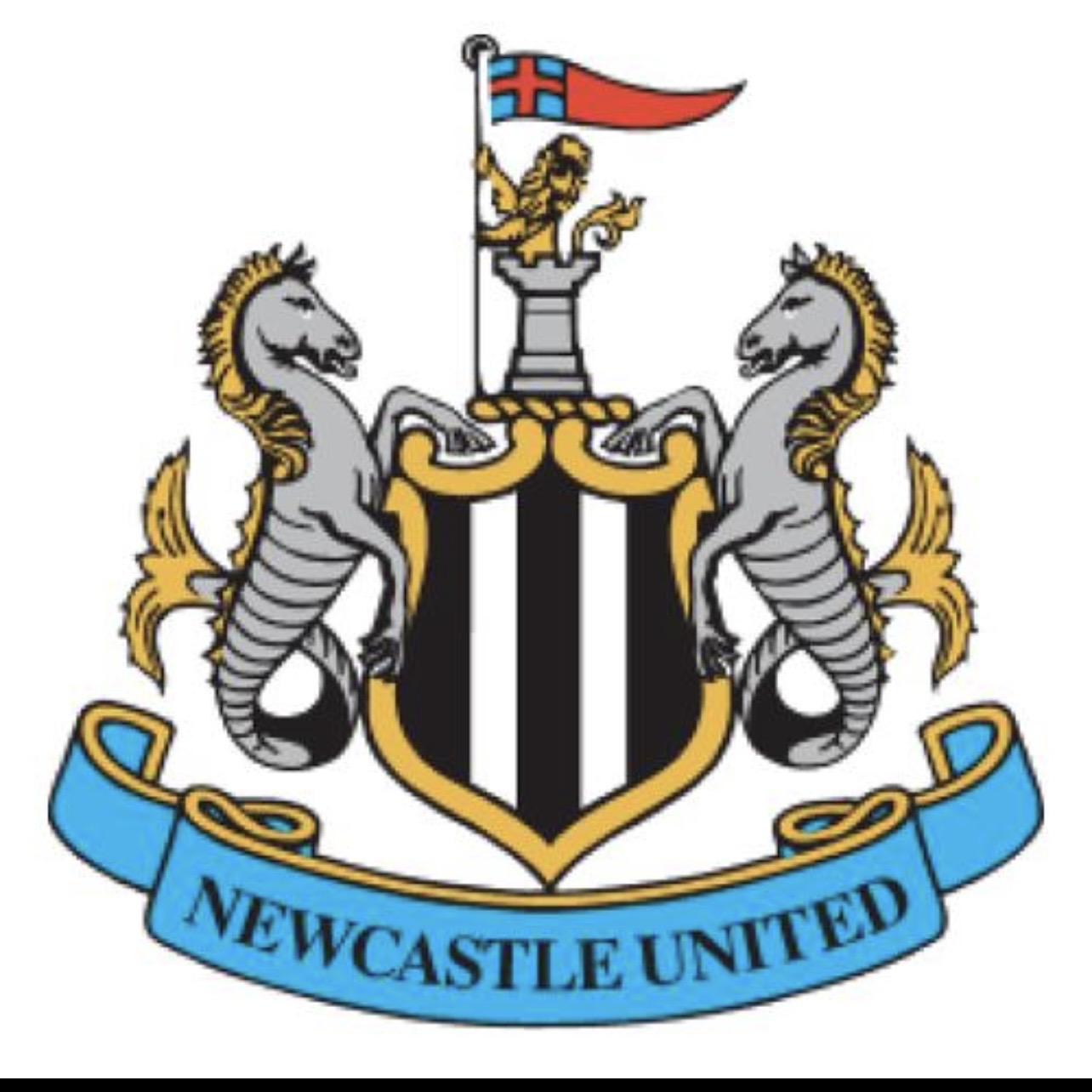 Newcastle United