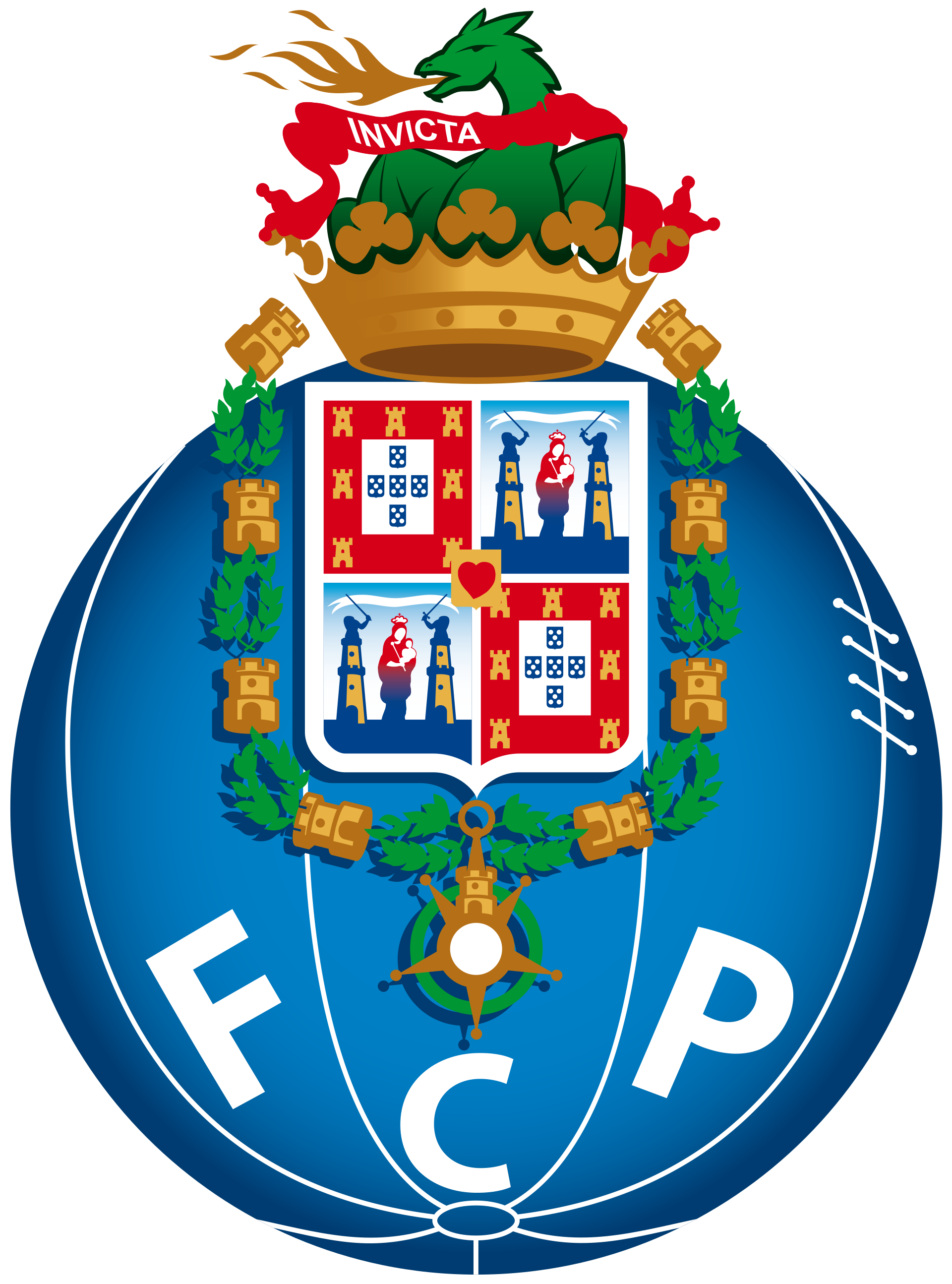 Fc Porto