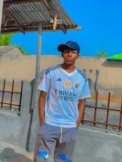LAZIO