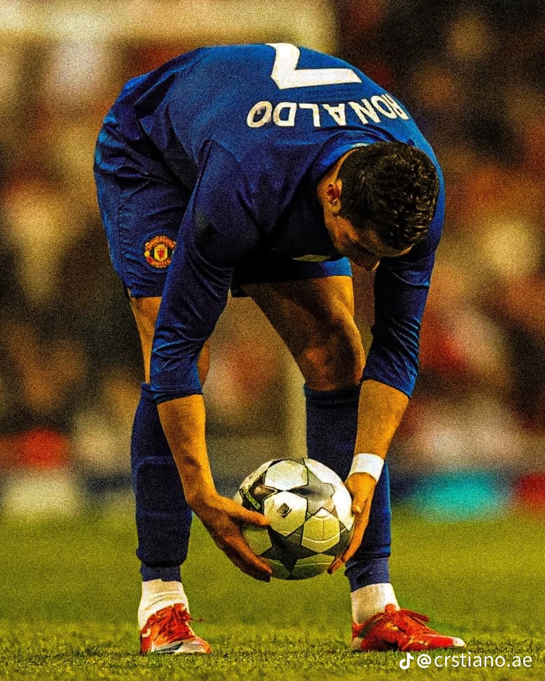 Manchester City